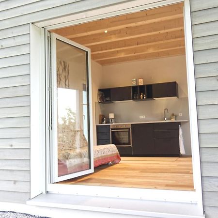 Arwen Villa Uhldingen-Muehlhofen Luaran gambar