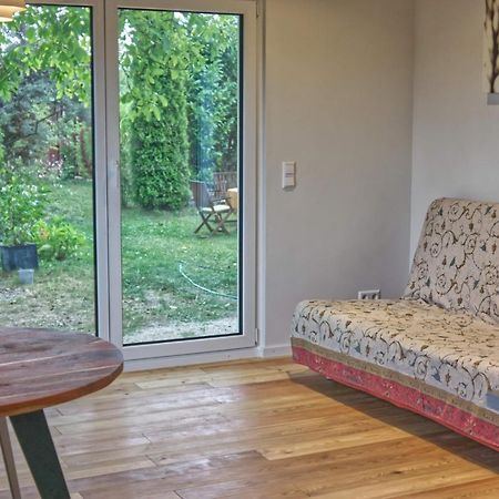 Arwen Villa Uhldingen-Muehlhofen Luaran gambar